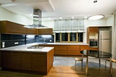 kitchen extensions Woolridge